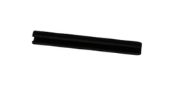 Шплинт 3X26 - GB/T879.1 213002