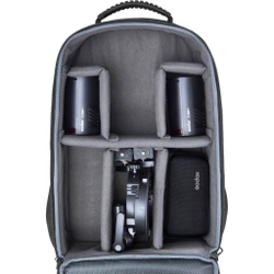 Комплект студийного оборудования Godox AD100Pro Three KIT