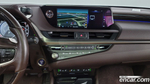 Lexus ES300h 7 Generation Executive (09.2020)