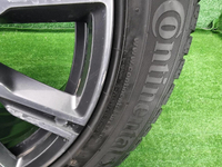 Диск Комплект R20 BMW X5 G05 (18-нв) 740 стиль