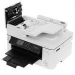 МФУ Brother MFC-J2340DW