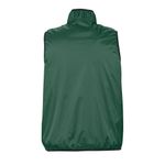 Жилет WINNER Чёрный  XXL