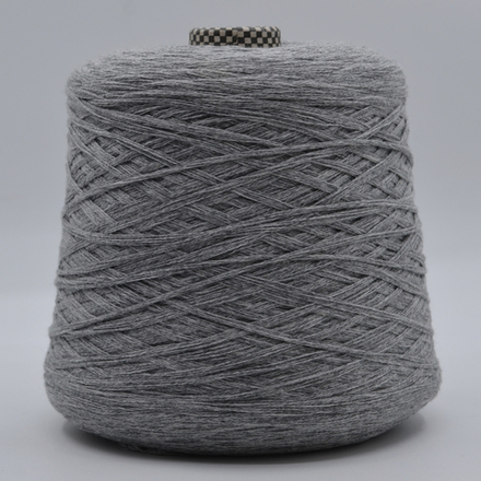 Коллекционный сток Fabiana Filippi - LUCKY (серый)