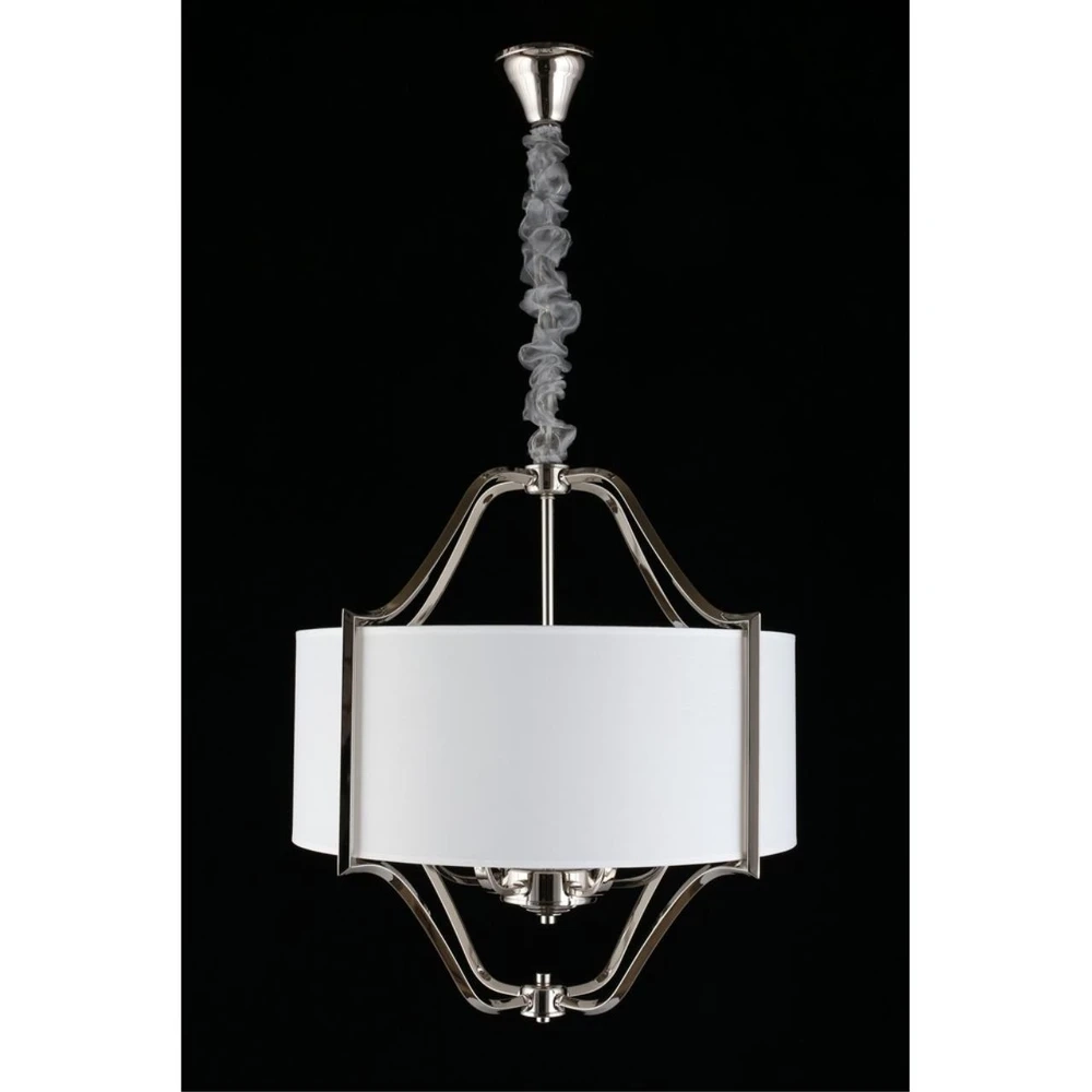 Подвесная люстра Aployt KAMILA APL.727.06.06