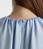 Блузка Marc Cain - голубой(WC 61.13 W39)