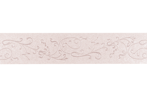 Панель декоративная Decomaster N10-19 99*6*2400мм