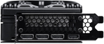 Видеокарта PCI-E Palit GeForce RTX 5070 GAMINGPRO (NE75070019K9-GB2050A)