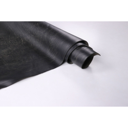 1,3-1,5 Кожа Патина