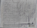 a-ha / Cast In Steel (RU)(CD)