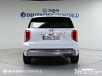 Hyundai The New Palisade Бензин 3.8 4WD (08.2022)