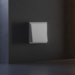 Вывод кабеля VOLTUM VLS080216