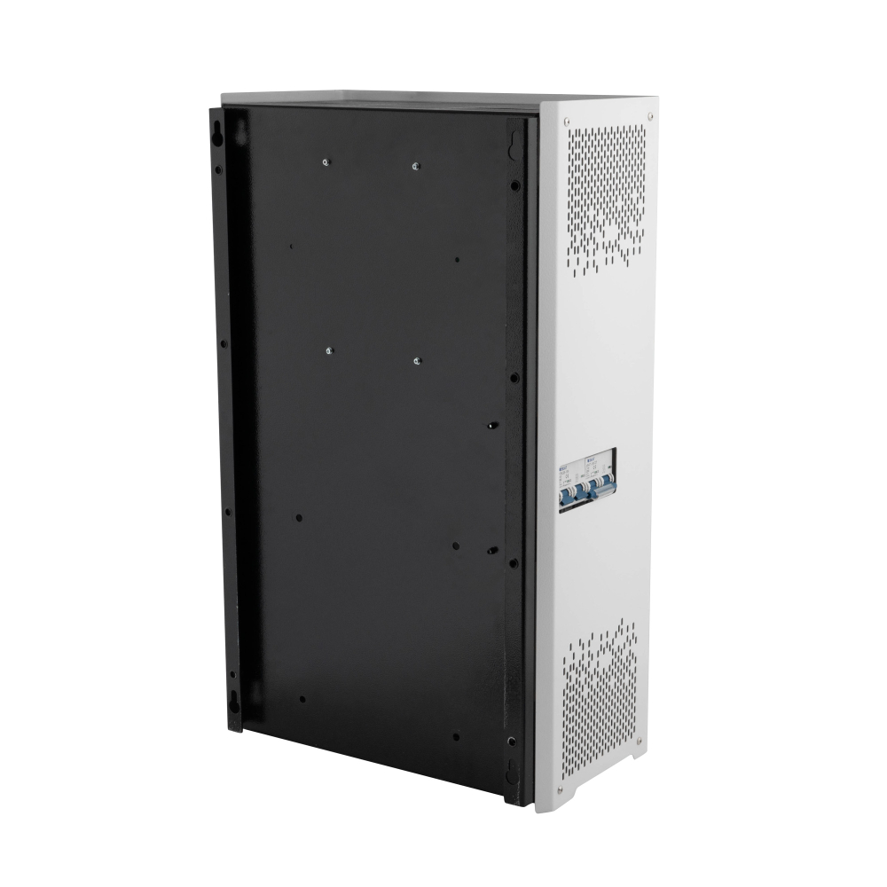 Стабилизатор напряжения SKAT ST S-P-30000