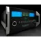 Mcintosh MA12000
