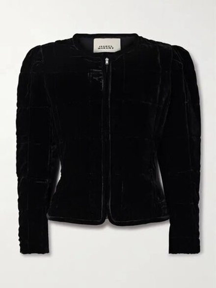 Жакет Isabel Marant