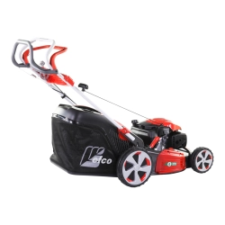 Газонокосилка бензиновая EFCO LR 44 TK Comfort Plus