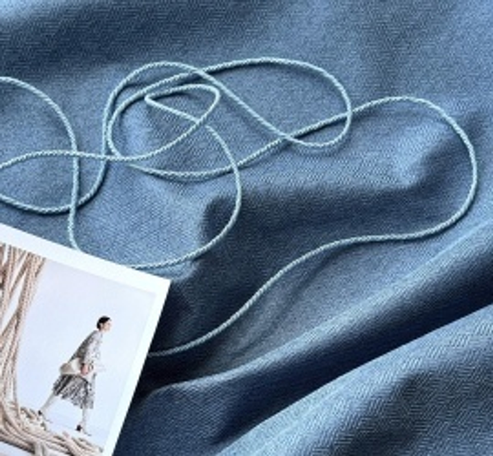 Рогожка Bond (Бонд) 690