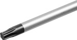 ЗУБР Профессионал TX30x100 отвертка