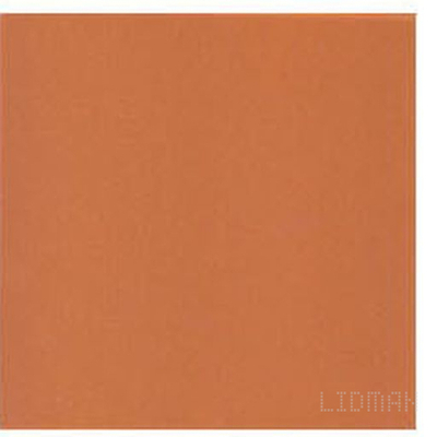 Цветное крашеное стекло LACOBEL Rich Copper REF 0128