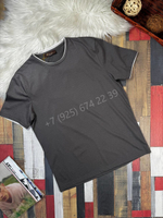 Футболка Loro Piana, арт. 694031