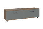 Тумба ТВ Грейс ТБ-5039