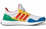 Кроссовки Adidas Ultraboost Dna