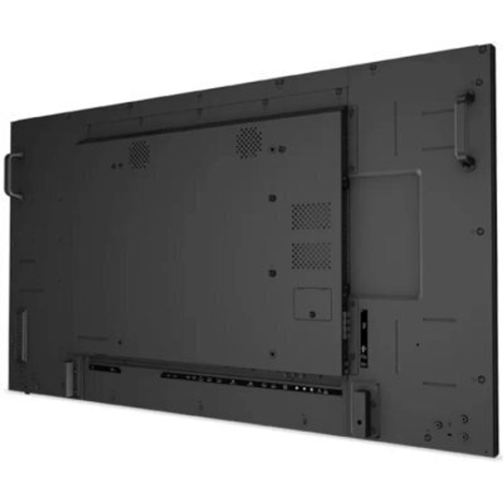 Профессиональный дисплей Acer DV655KBbmiix