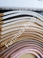 Ручки для сумки