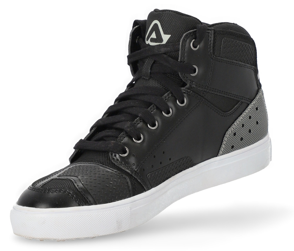 Мотокеды Acerbis SHOES CE LOCK, 46