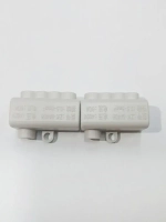 Колодка клеммная ZK,ZKM406,2 штук