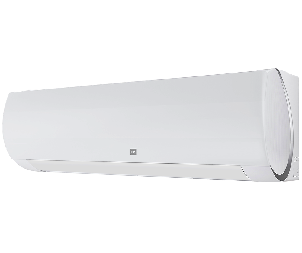 EKSF-20HNS