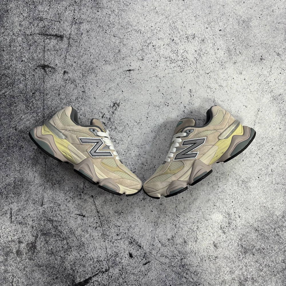 photo_2026-03-14_14-01-46