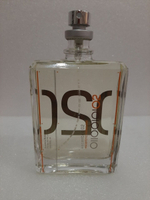 Escentric Molecules Escentric 02 100ml (duty free парфюмерия)