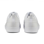 Кеды PUMA Rickie