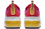 Кроссовки Nike Air Max Dia Se (Женская размерная сетка)