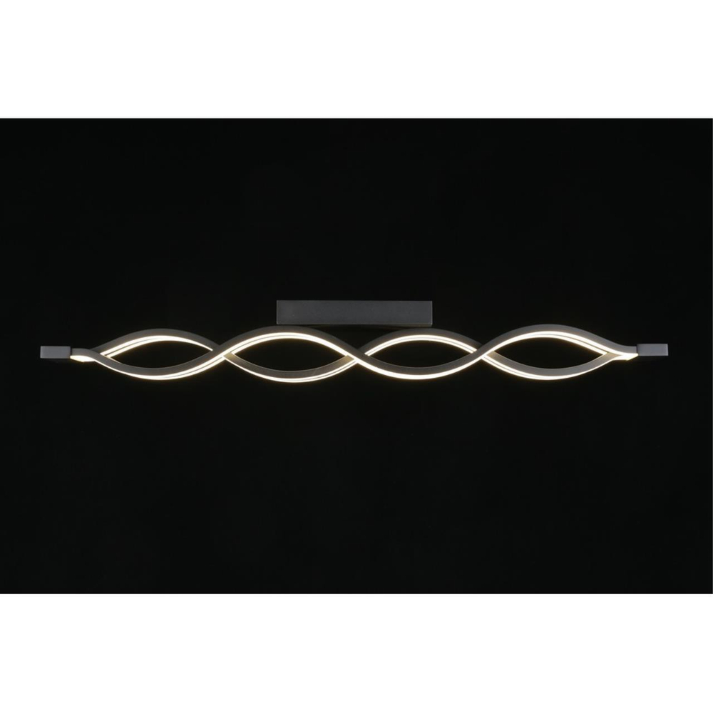 Потолочный светодиодный светильник Aployt Nadayn APL.002.17.72