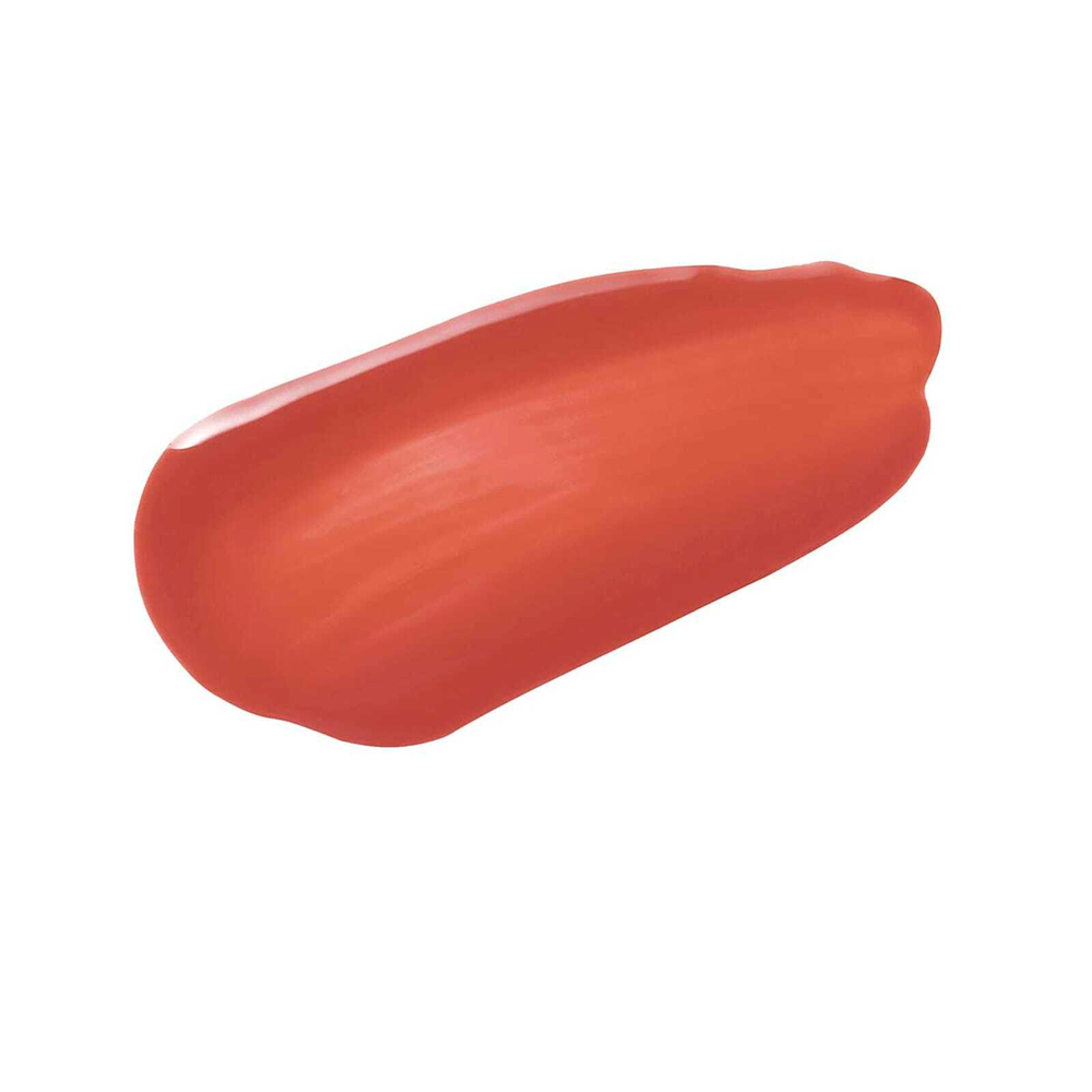 Amuse, Dew Tint, краситель для волос, 10 ахимиков, 4 г (0,14 унции)