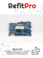 Материнская плата для ноутбука Lenovo ideapad 3-14IML05 L81WA NOK I5-10210U MX130 2G 4G(5B20S44175), оригинал