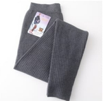 [m]Лосины из верблюжьей шерсти 850