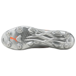 Кроссовки PUMA Ultra 1.3 MX SG（ ）, 106718-01