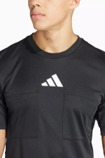 Футболка adidas Referee 24