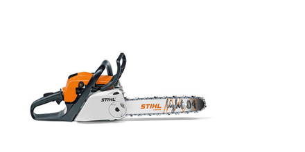 Бензопила STIHL MS 211 C Ergostart  14''  Picco  1,3 мм