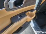 Kia Sorento 4 Generation Дизель 2.2 2WD (04.2020)