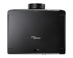 Проектор Optoma ZK810TST лазерный короткофокусный