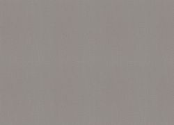 Loft Superior / Rainbow vol3