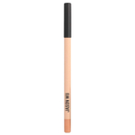 Jason Wu, Stay In Line®, карандаш для губ, оттенок 07 парижский шик, 1,8 г (0,06 унции)