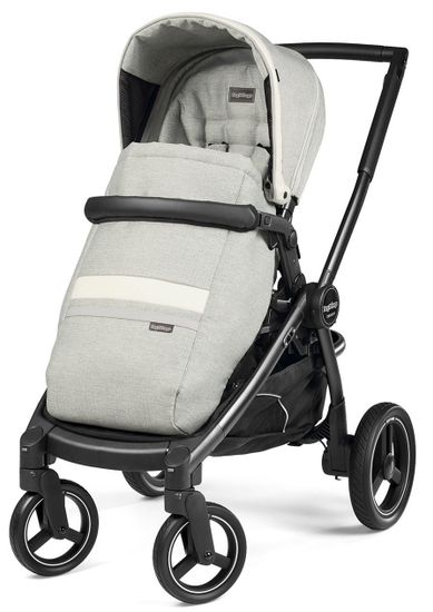 Peg perego team elite modular cheap