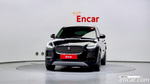 Jaguar E-PACE D180 SE (08.2019)