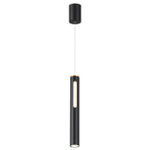 6643/7L ODL Светильник LED 9Вт 3000К 220В IP20 HIGHTECH