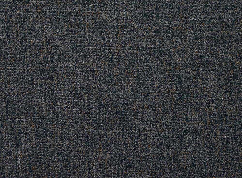 Рогожка Milano mineral (Милано минерал) 55