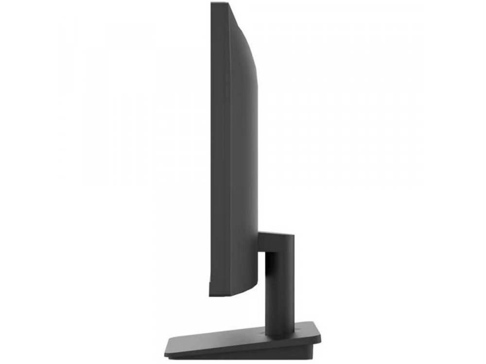 Монитор LG 24MS500-B